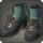Holy rainbow shoes icon1.png