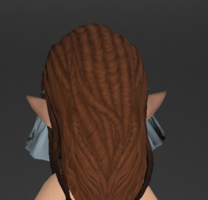 File:Hypostatic Visor of Casting 4.png