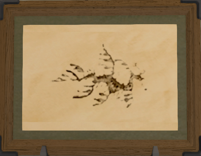 File:Leaf Tatsunoko print.png