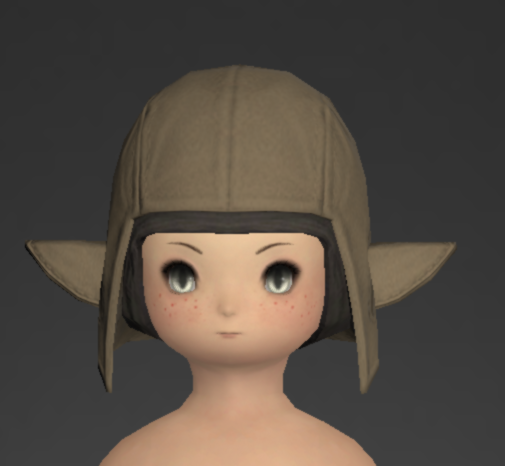 File:Leather Calot 1.png