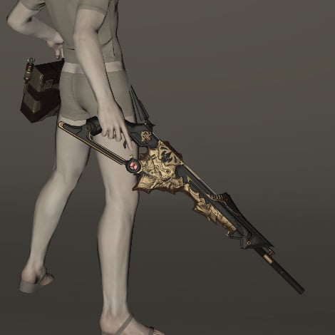 File:Midan Metal Musketoon.jpeg