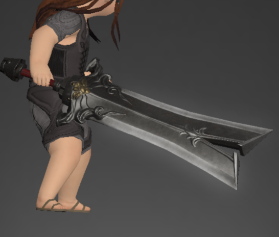 File:Mythrite Katzbalger 1.png