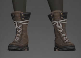 Obsolete Android's Boots of Casting front.png