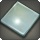Oddly specific glass icon1.png