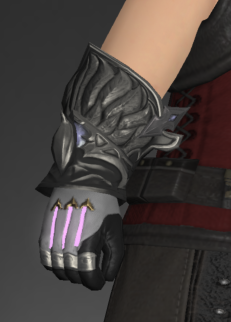 File:Omicron Armguards of Maiming.png