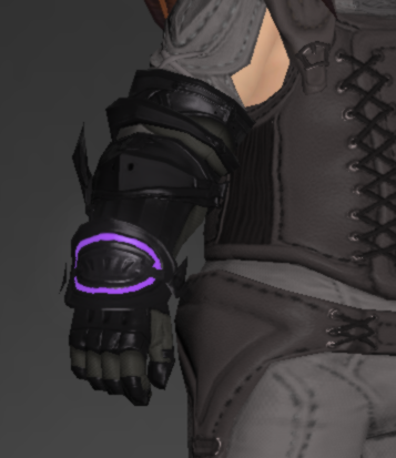 File:Ra'Kaznar gauntlets of maiming 1.png