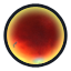 File:Red Moon.png