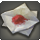 Red bombard ash icon1.png