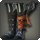 Replica sky rat hookboots of maiming icon1.png