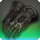 Shadowless gloves of aiming icon1.png