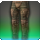 Storm sergeants trousers icon1.png