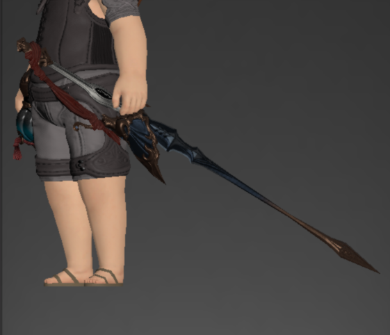 File:Susano's Rapturous Rapier 5.png