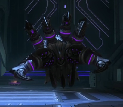 File:Terminal Claw.jpg