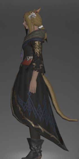 File:The Forgiven's Robe of Casting left side.png