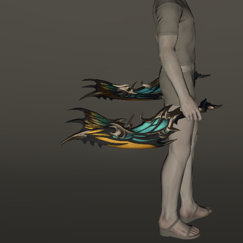 File:The King's Cleavers.jpeg