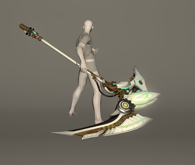 File:War Scythe Eternal.jpeg