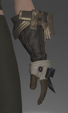 File:Weathered Arbatel Gloves front.png
