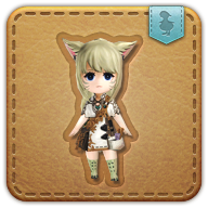 Wind-up zhloe icon3.png
