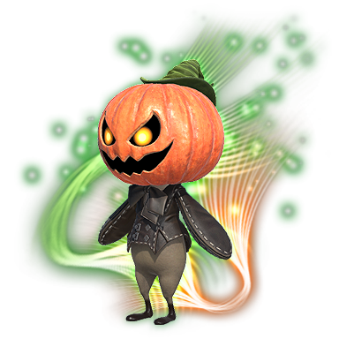 File:Ambulario mount1.png