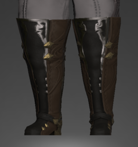 File:Atrociraptorskin Thighboots of Striking 1.png