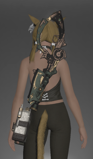 File:Augmented Nightsteel Blunderbuss.png