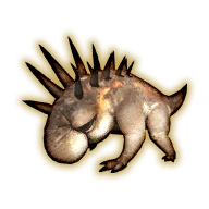 File:Barbmole piece crucible.png