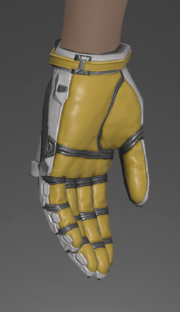 File:Cosmosuit Gloves rear.png