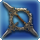 Crystarium war quoits icon1.png
