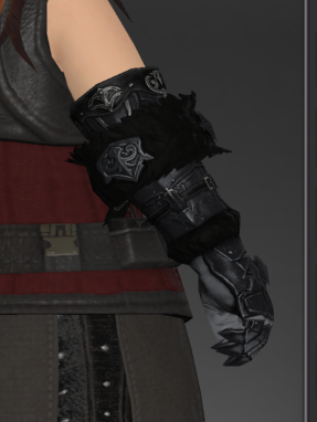 File:Edenmete Armguards of Aiming 2.png