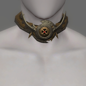 File:Gordian Neckband.jpeg