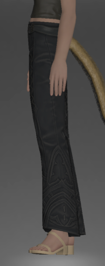 File:Harvester's Trousers side.png