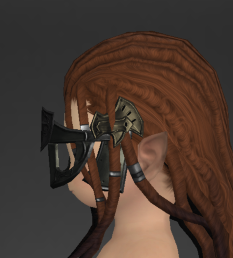 File:High Durium Visor of Maiming 2.png