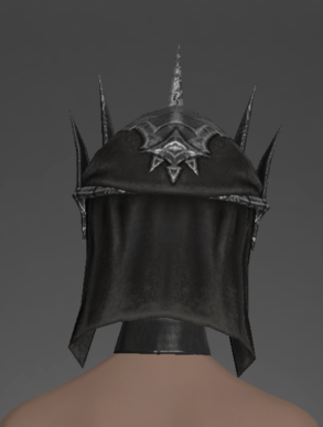 File:Ktiseos Mask of Maiming rear.png