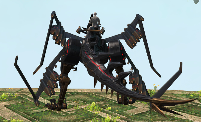 File:Landerwaffe rear.jpg