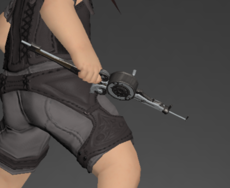 File:Manganese fishing rod 3.png