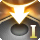 Materia melding icon1.png