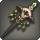 Mythrite earrings of fending icon1.png