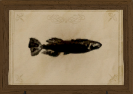 File:Princess Killifish print.png