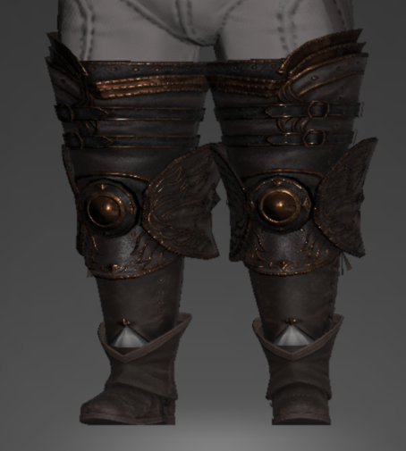 File:Quetzalli Leggings of Striking 1.png