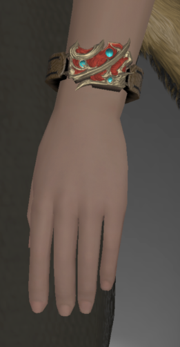 File:Rakshasa Bracelet of Slaying side.png