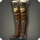Raptorskin boots icon1.png