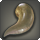 Sand leech icon1.png