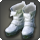 Scion adventurers boots icon1.png