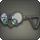 Silver magnifiers icon1.png