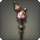 Sylphic lamppost icon1.png