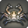 Thaliak crab icon1.png