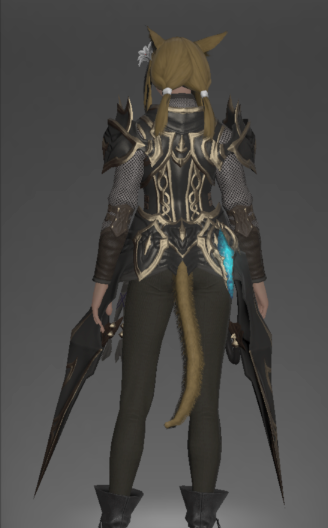 File:The Forgiven's Mail of Maiming rear.png