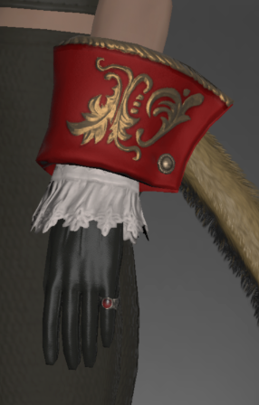 File:Weathered Estoqueur's Gloves left side.png