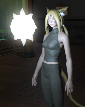 File:Wind-up Moon dark.png