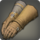 Wolf bracers icon1.png